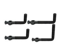Colmic Fixation Pour Seatbox Eva Rod Rest