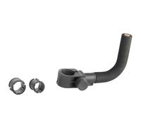Colmic Fixation Pour Seatbox Eva Single