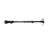 Colmic Fixation Pour Seatbox Feeder 10 Cm