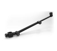 Colmic Fixation Pour Seatbox Feeder