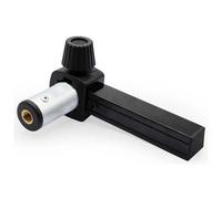 Colmic Fixation Pour Seatbox Keepnet Foot