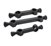Colmic Fixation Pour Seatbox Pa2084a