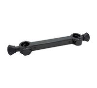Colmic Fixation Pour Seatbox Pa2084b