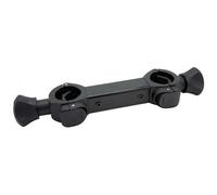 Colmic Fixation Pour Seatbox Pa2084c