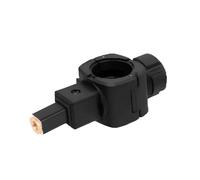 Colmic Fixation Pour Seatbox Pa2092a