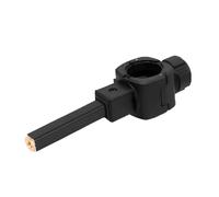 Colmic Fixation Pour Seatbox Pa2092b