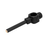 Colmic Fixation Pour Seatbox Pa2092c