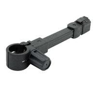 Colmic Fixation Pour Seatbox Pa2093b