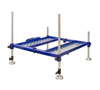 Colmic Fixation Pour Seatbox Pro Evo