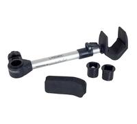 Colmic Fixation Pour Seatbox Rbs