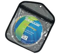 Colmic Fluorocarbone Seaguar Premiere Big Game 15 M