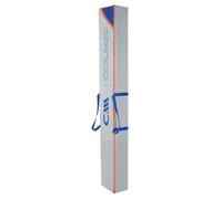 Colmic Fourreau Canne 168