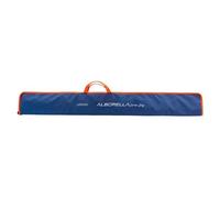 Colmic Alborella Rod Holdall Bleu 135 cm
