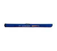 Colmic Fourreau Canne Aligator 1100