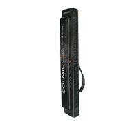 Colmic Fourreau Canne Black Essence Rbs 100