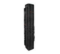 Colmic Fourreau Canne Black Essence Rbs