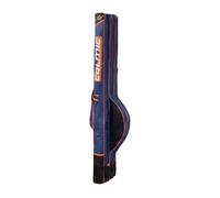 Colmic Fourreau Canne Bolo 002