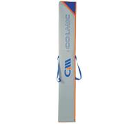 Colmic Fourreau Canne Maxi Kit