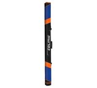 Colmic Fourreau Canne Power Kit 4 Case