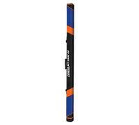 Colmic Fourreau Canne Power Kit 6 Case