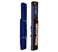 Colmic Fourreau Canne Rbs Xl