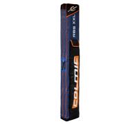 Colmic Fourreau Canne Rbs Xxl