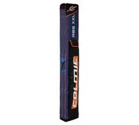 Colmic Fourreau Canne Rbs Xxl