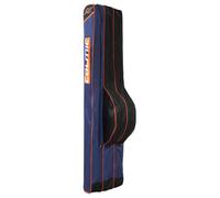 Colmic Fourreau Canne Surf 2 Plus 1