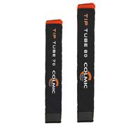 Colmic Fourreau Canne Tips Tube