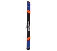 Colmic Fourreau Rigide Pour Canne Top Kits
