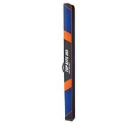 Colmic Fourreau Rigide Pour Canne Top Kits 505