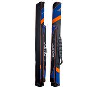 Colmic Fourreau Rigide Pour Canne Xl 200