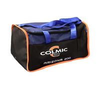 Colmic Grand Sac Arizona 200