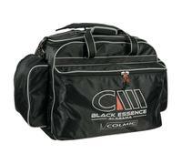 Colmic Grand Sac Black Essence Alabama