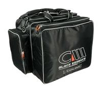 Colmic Grand Sac Black Essence Florida