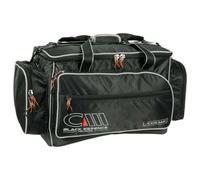 Colmic Grand Sac Black Essence Nevada