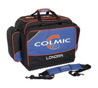 Colmic Grand Sac Londra