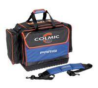 Colmic Grand Sac Parigi