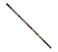 Colmic Kit De Canne Pole Black Beast Power