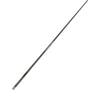 Colmic Kit De Canne Pole Combat Ec Series Power Carp Elastic 2.50