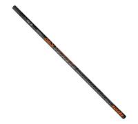 Colmic Kit De Canne Pole Cosmica K40