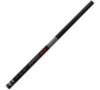 Colmic Kit De Canne Pole Ec-150 S21 Carp Power