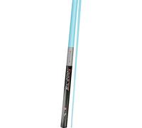 Colmic Kit De Canne Pole Ec200a Fighter Power Oversize Carp Ceramic