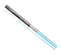 Colmic Kit De Canne Pole Ec200s Colorfull Hyper Power Carp