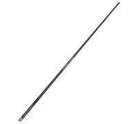 Colmic Kit De Canne Pole Ec300s Power Oversize