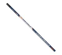 Colmic Kit De Canne Pole Fire Carp 25