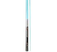 Colmic Kit De Canne Pole Hyper K30 Oversize Colorfull Power Carp