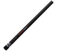 Colmic Kit De Canne Pole Lethal Carp Sz&k 4.30 M