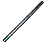 Colmic Kit De Canne Pole Over Speed K400