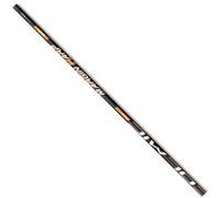 Colmic Kit De Canne Pole Power Margin Karp
